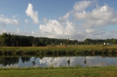 St Valery-sur-Somme
